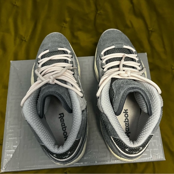 SOLD’!!! - Picture 5 of 10